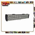 Waterproof LED off-Road Lights for 4X4, SUV, ATV, 4WD, Truck with CE, IP67, RoHS